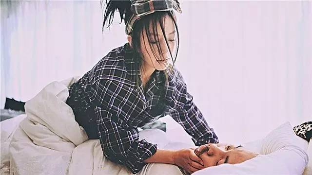 你看懂了吗【血泪史】港囧真的在哭诉不孕不育