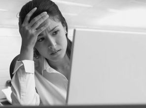 卵泡发育不良【问】卵泡发育不好的原因